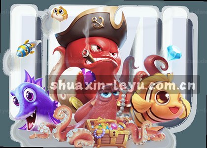 iOS v2.3.0