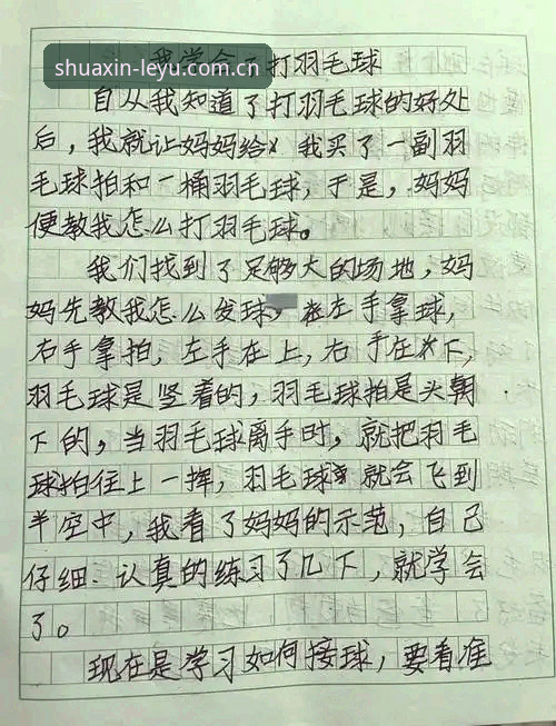 迪亚洛草地突围战：一场关于发球与耐心的数据解读