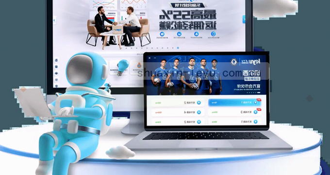 AI趋势雷达 六大科技领域动态演进图谱
